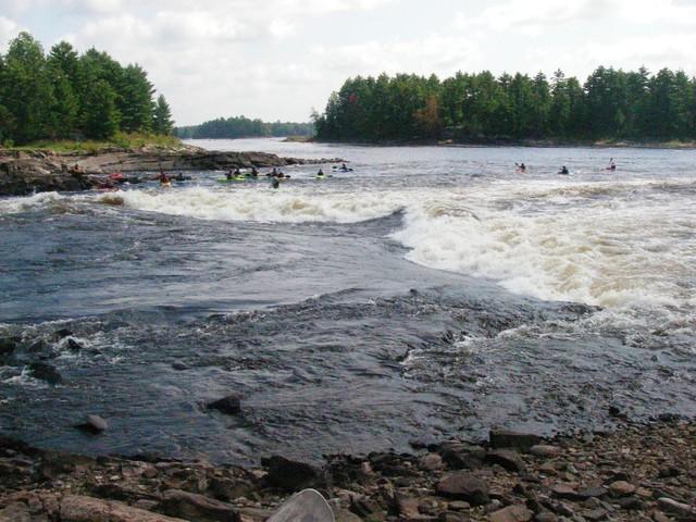 IMGP9531.JPG