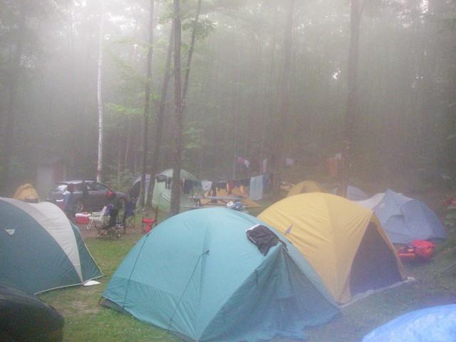 IMGP9642.JPG