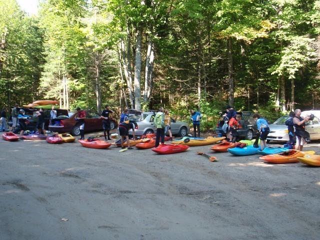P9010185.JPG
