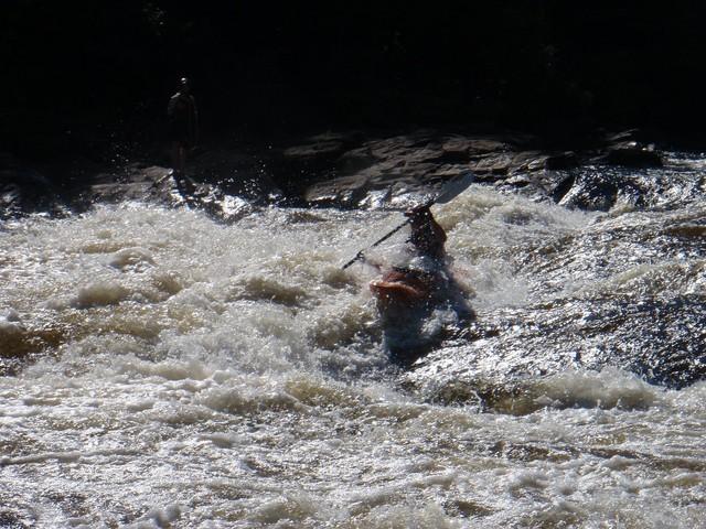 lower no name (07).JPG