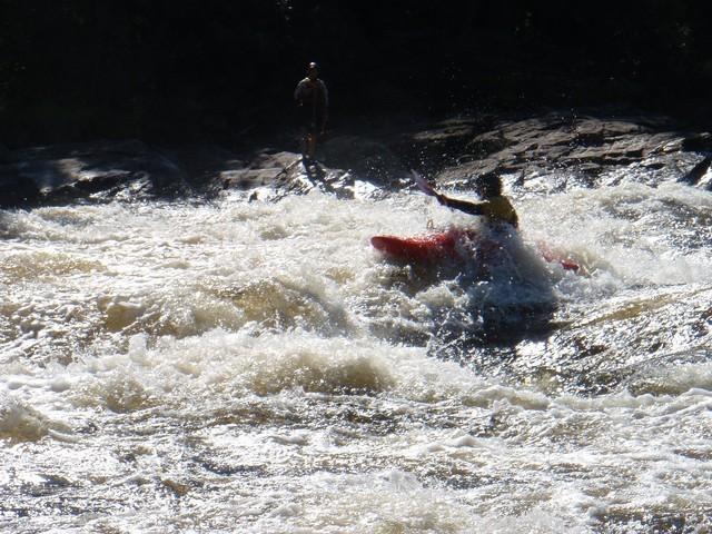 lower no name (09).JPG