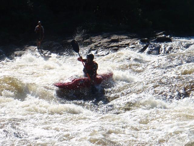 lower no name (11).JPG