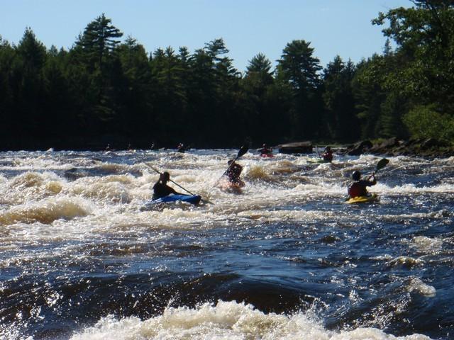 lower no name (13).JPG