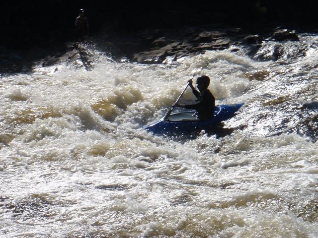 lower no name (14).JPG