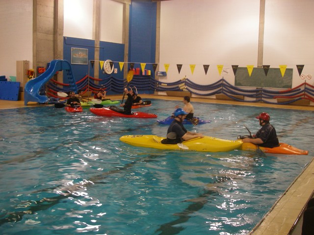 20080126_Piscine_002.JPG