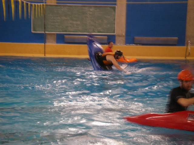 20080126_Piscine_003.JPG