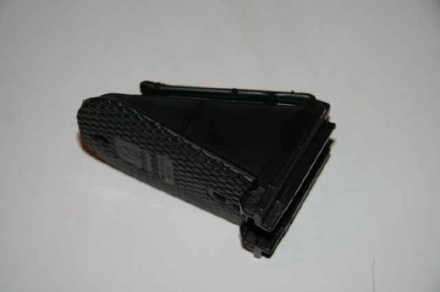 20080321_AppuiePied_0001_1_1.JPG