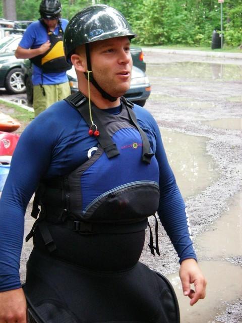 IMGP8167.JPG