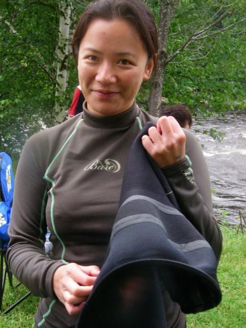 IMGP8175.JPG