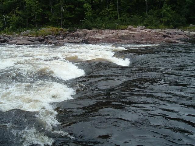 DSCF1436.JPG