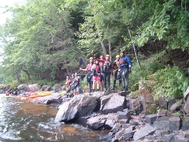 DSCF1439.JPG
