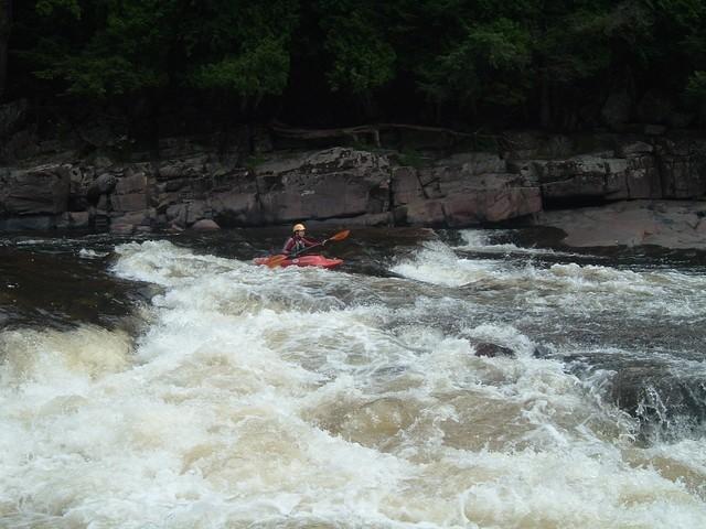 DSCF1442.JPG