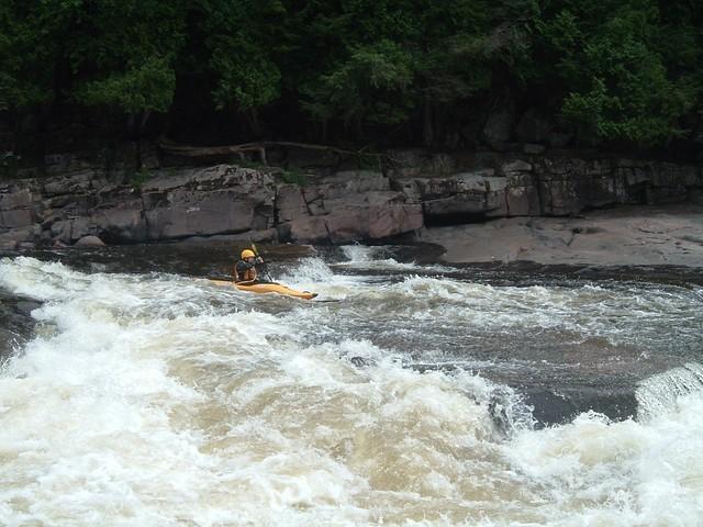 DSCF1445.JPG