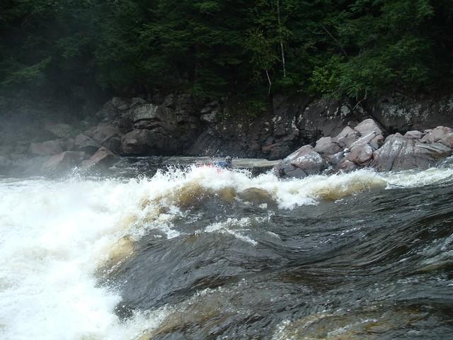 DSCF1448.JPG