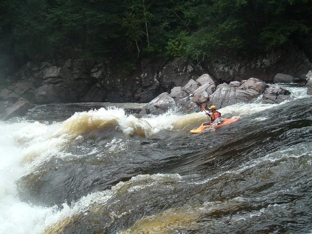 DSCF1449.JPG