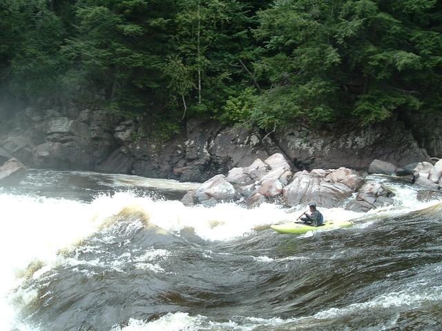 DSCF1451.JPG