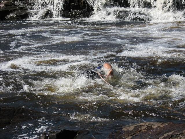 IMG_0122.JPG