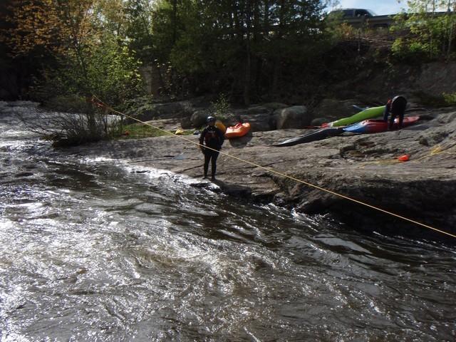 P5250284.JPG