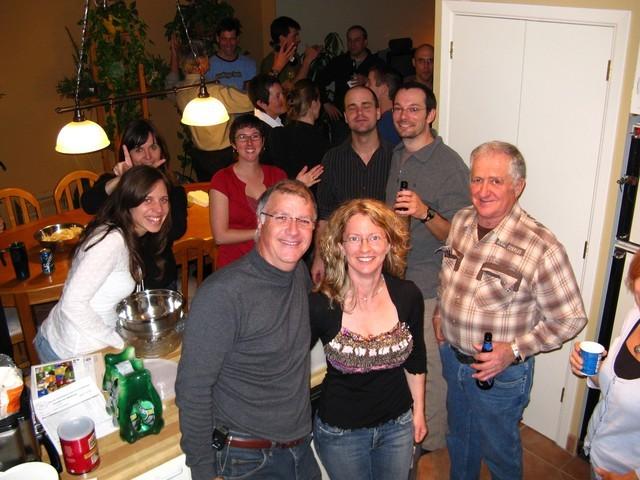 20081108_SouperBenevole_001.JPG