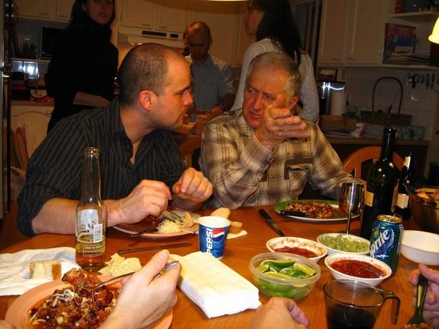20081108_SouperBenevole_009.JPG