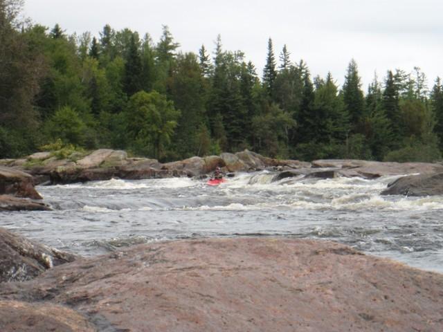 P9070075.JPG
