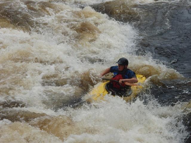 P7190141.JPG