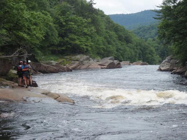P7190147.JPG