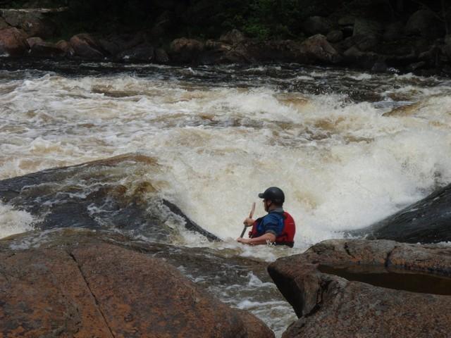 P7190164.JPG