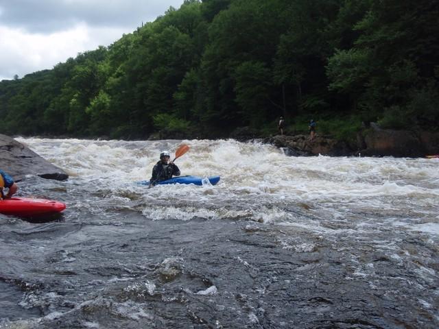 P7190166.JPG