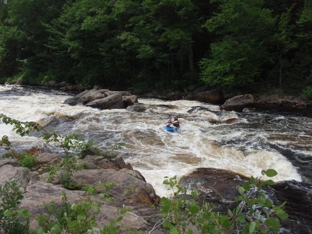 P7190184.JPG