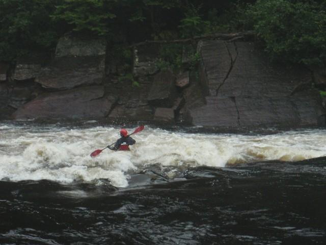 P9060005.JPG