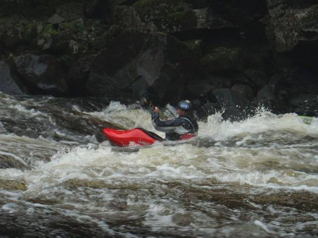 P9060026.JPG