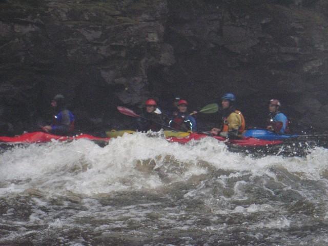 P9060037.JPG