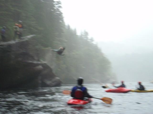 P9060048.JPG