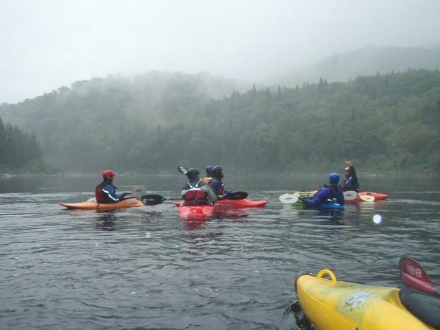 P9060056.JPG
