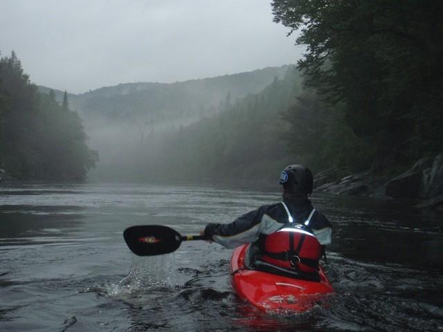 P9060071.JPG