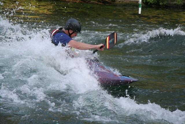 200800702_MercrediValleyfield-Astride.D_013.JPG
