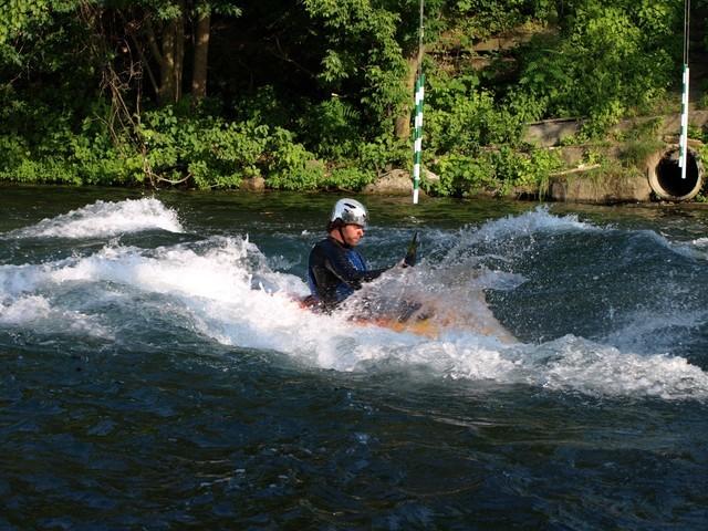 200800702_MercrediValleyfield-Astride.D_027.JPG