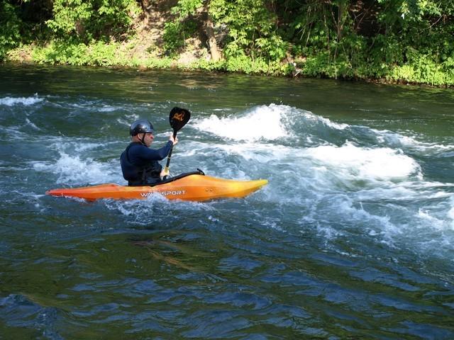 200800702_MercrediValleyfield-Astride.D_039.JPG