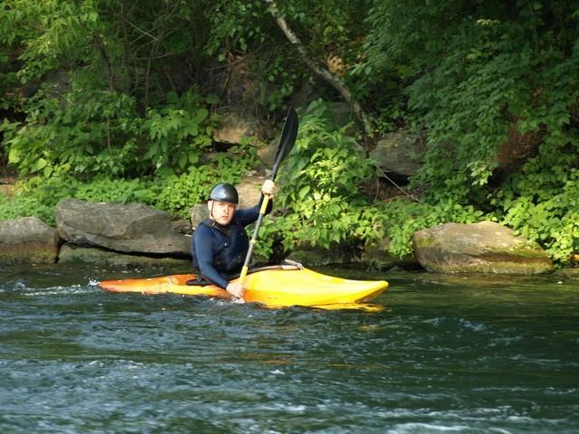200800702_MercrediValleyfield-Astride.D_040.JPG
