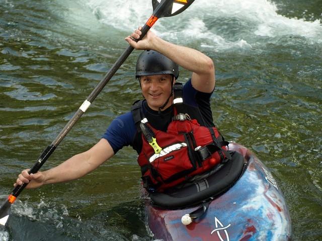 200800702_MercrediValleyfield-Astride.D_064.JPG