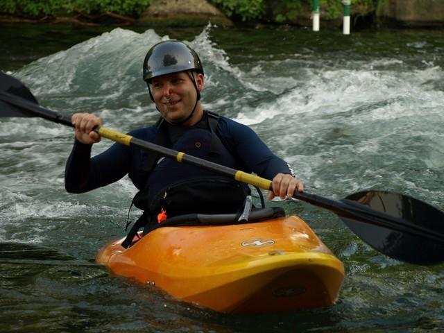200800702_MercrediValleyfield-Astride.D_069.JPG