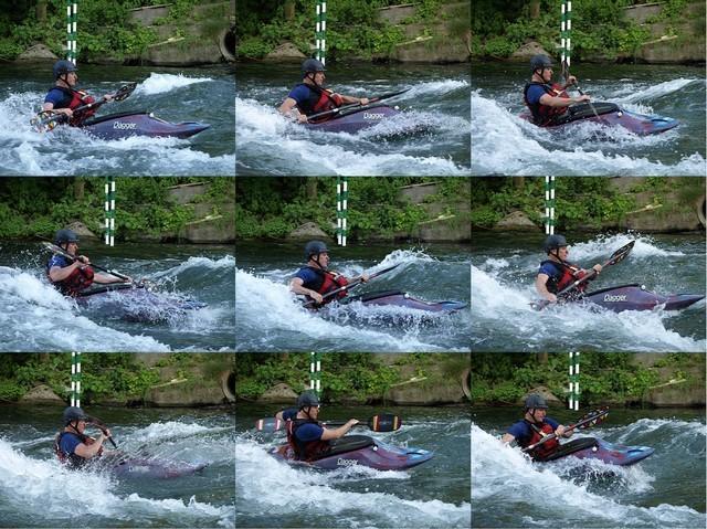 200800702_MercrediValleyfield-Astride.D_079.jpg