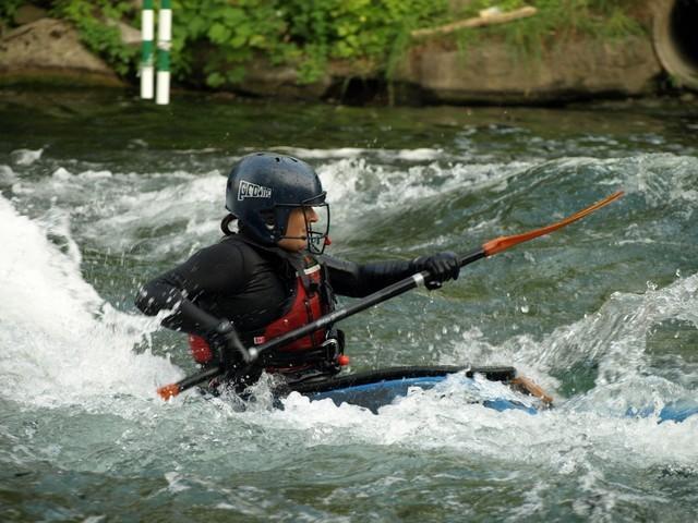 200800702_MercrediValleyfield-Astride.D_081.JPG