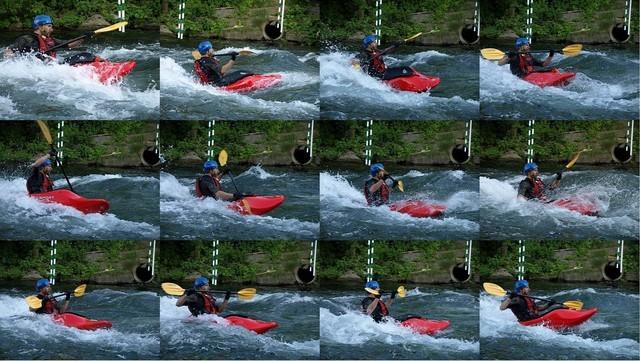 200800702_MercrediValleyfield-Astride.D_095.jpg