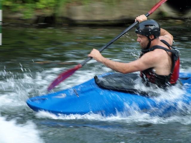 200800702_MercrediValleyfield-Astride.D_099.JPG