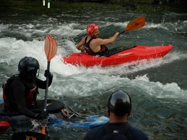 200800702_MercrediValleyfield-Astride.D_111.JPG