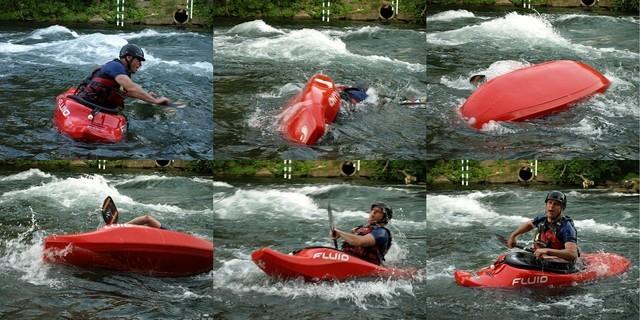 200800702_MercrediValleyfield-Astride.D_148.jpg