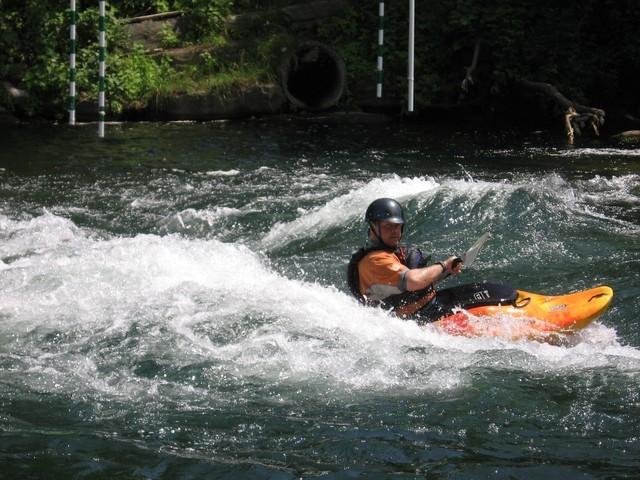 IMG_0021.JPG