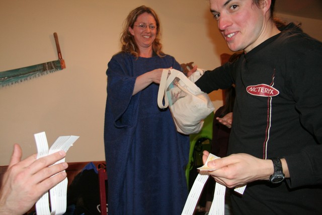 20080329_CabaneSucreCCKEVM_0039.JPG
